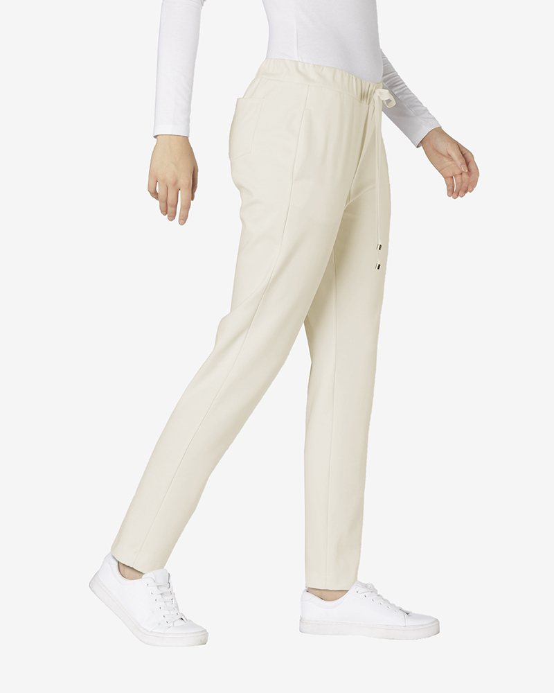 Joggpant-beige_natur_411124_Jona_N_37942 JOGGPANT N AUS JERSEY