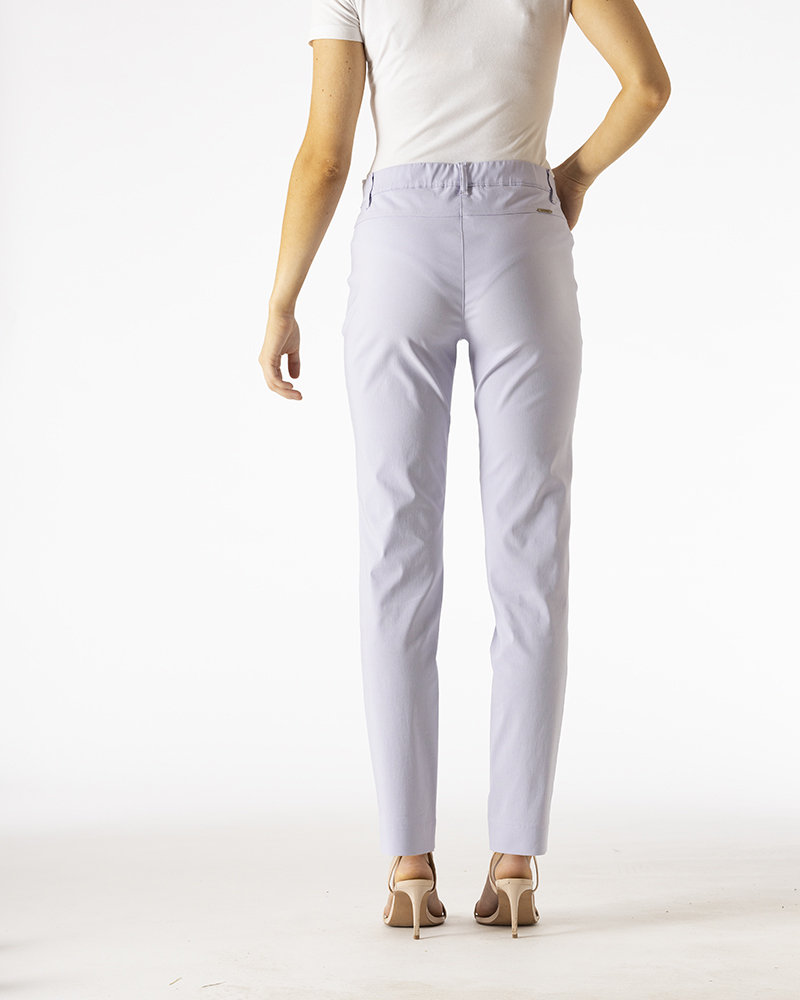 ELASTISCHE SCHLUPFHOSE LL ELASTISCHE SCHLUPFHOSE LL