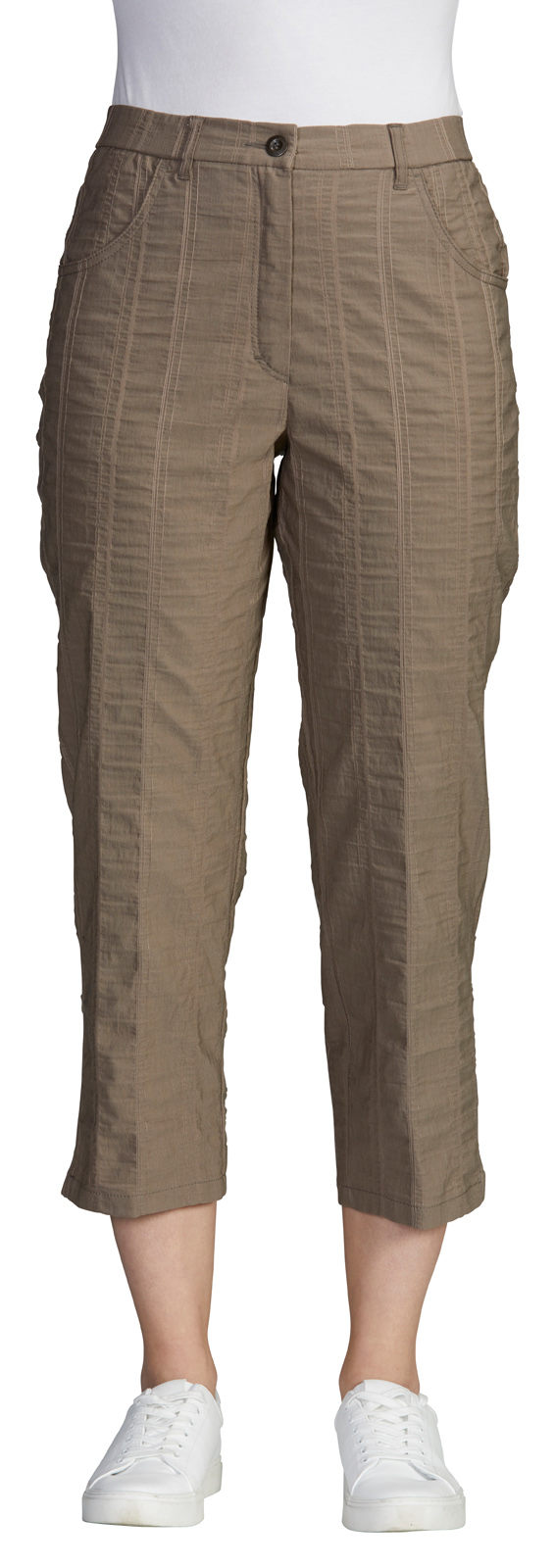 401015-712Mala_11554 KOMFORTABLE 7/8-HOSE