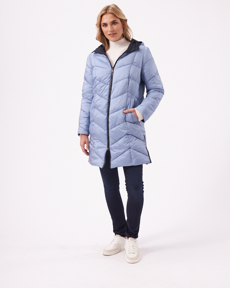 WENDEJACKE VON MANISA WENDEJACKE VON MANISA