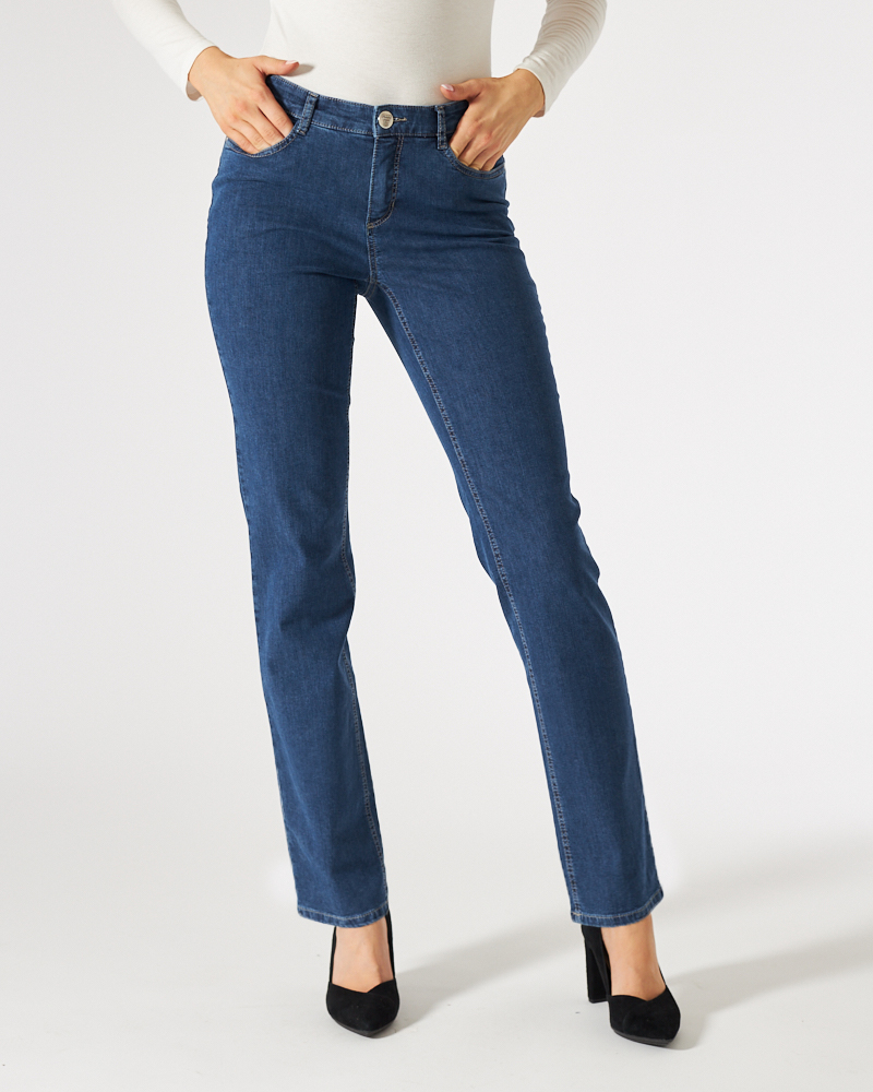 STRETCHJEANS VON STARK N