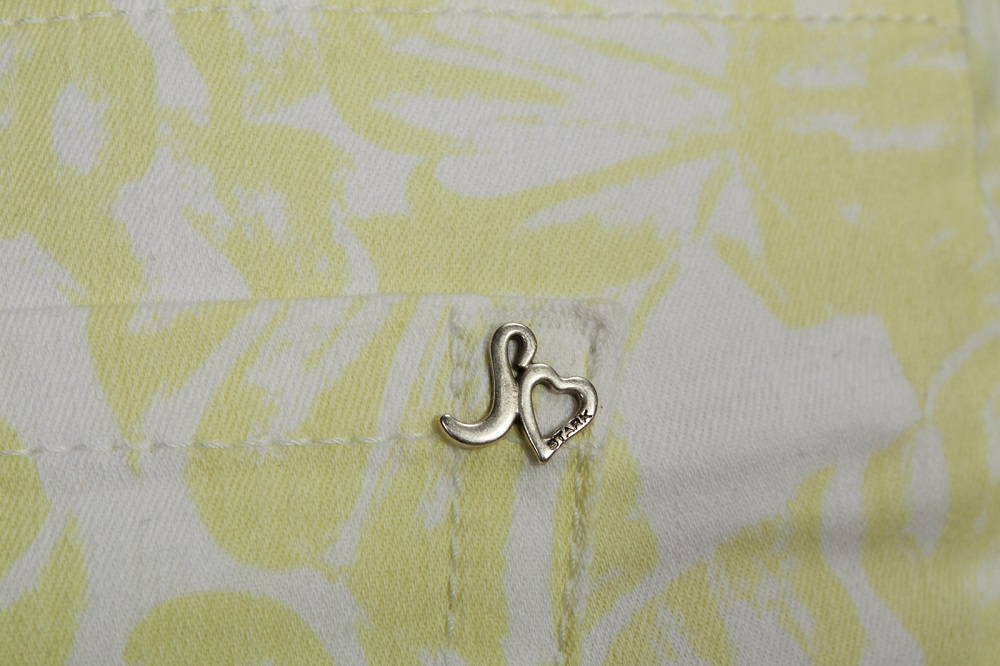 SHAPING-JEANS N SHAPING-JEANS N