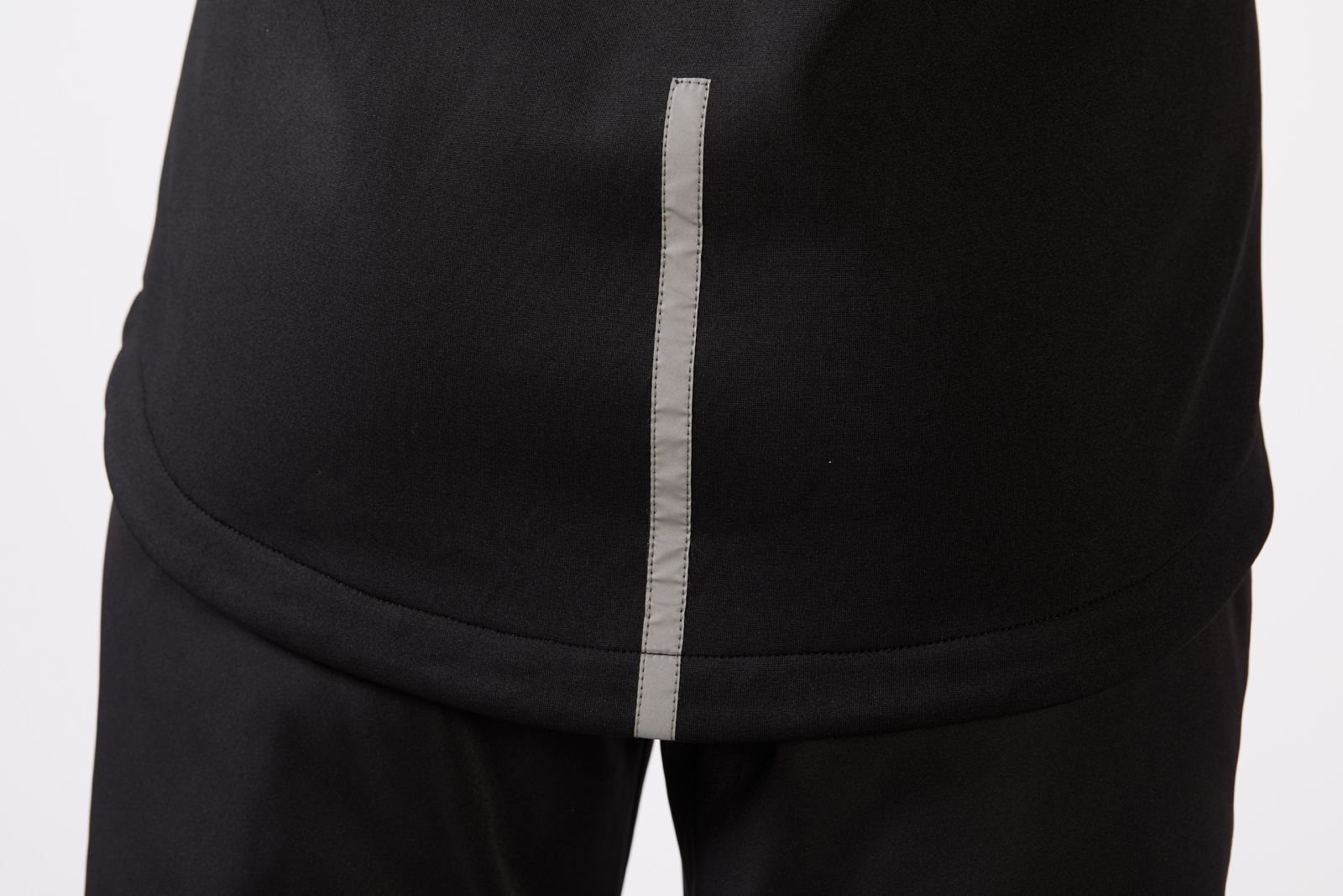 s53-391145-391115_10843 SPORTHOSE N MIT KLETTVERSCHLUSS