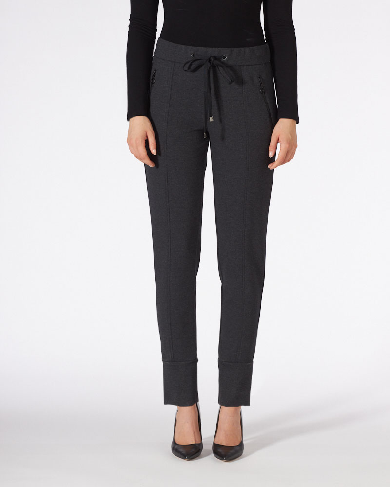 MODISCHE JOGGPANTS N MODISCHE JOGGPANTS N