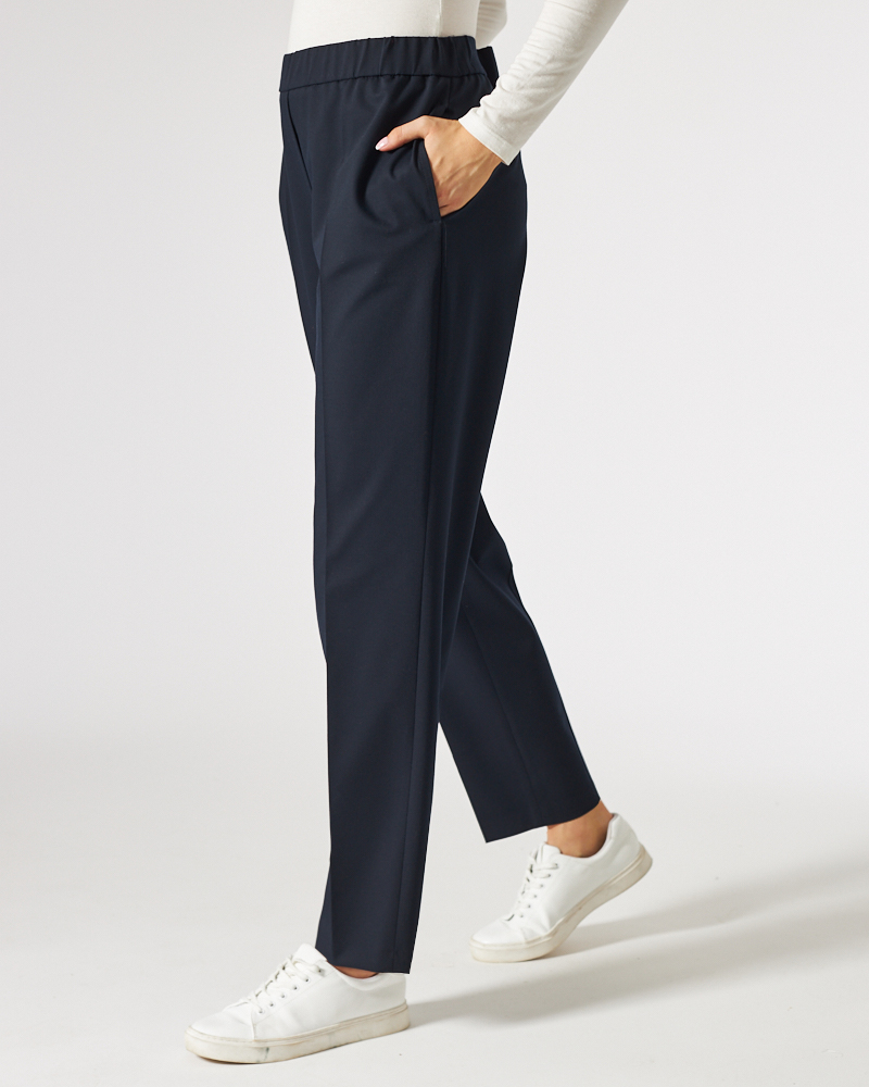 BEQUEME SCHLUPFHOSE L BEQUEME SCHLUPFHOSE L