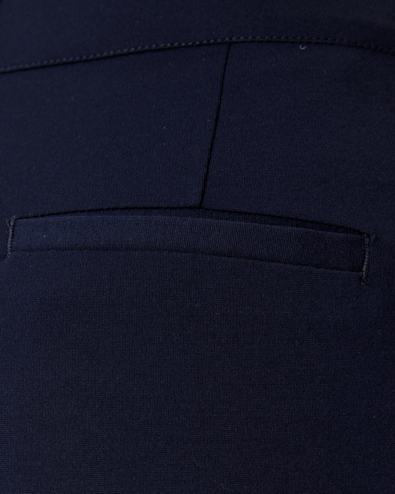 LEICHTE JOGGPANTS N VON BLUEBEERY