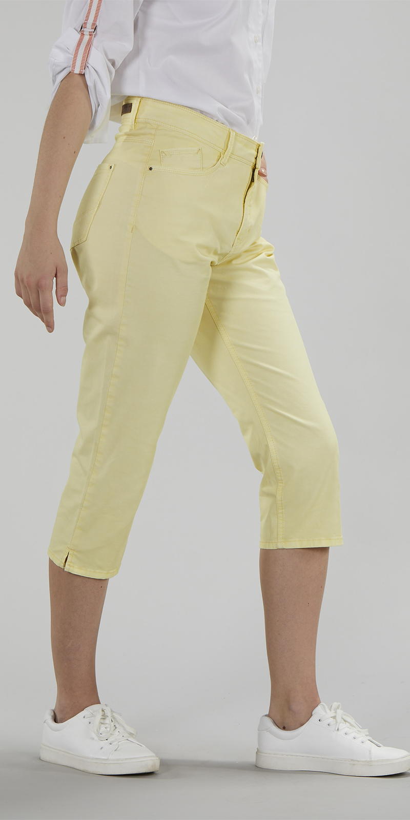404002_056_45229I6j6NMI7gfftz CAPRIJEANS IN 2 FARBEN