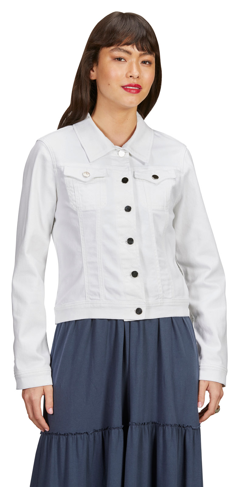 401113-010elli-11905dmhU8DZbMfFpa BASIC-JEANSJACKE