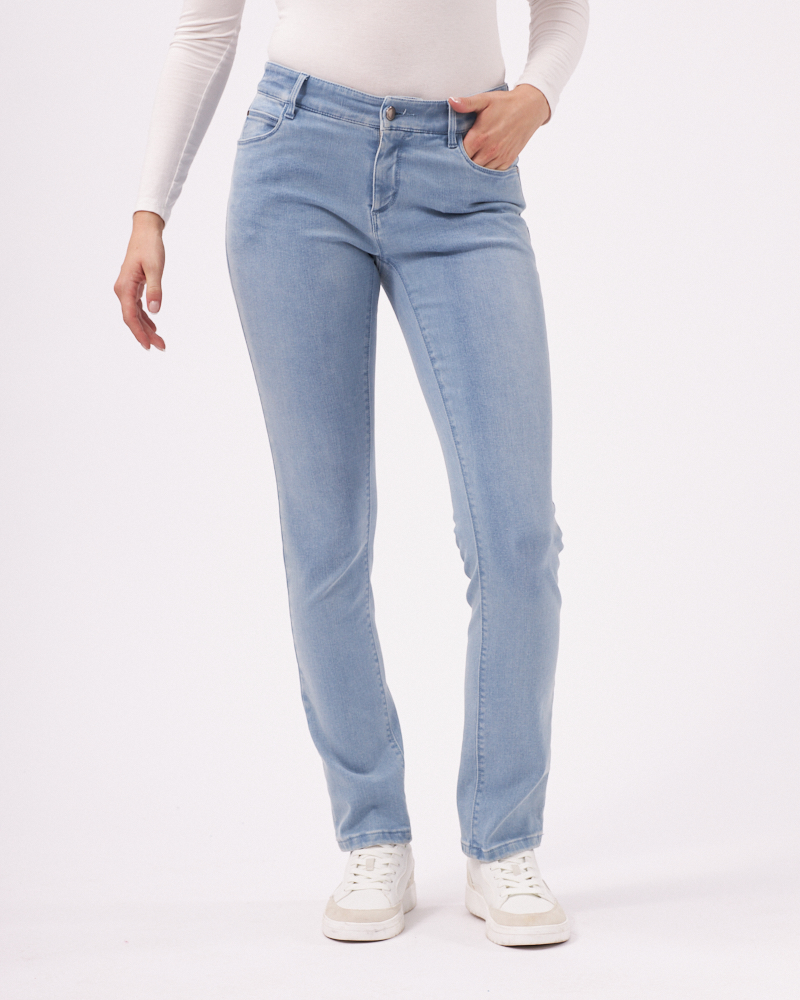 HELLE WONDERJEANS L HELLE WONDERJEANS L