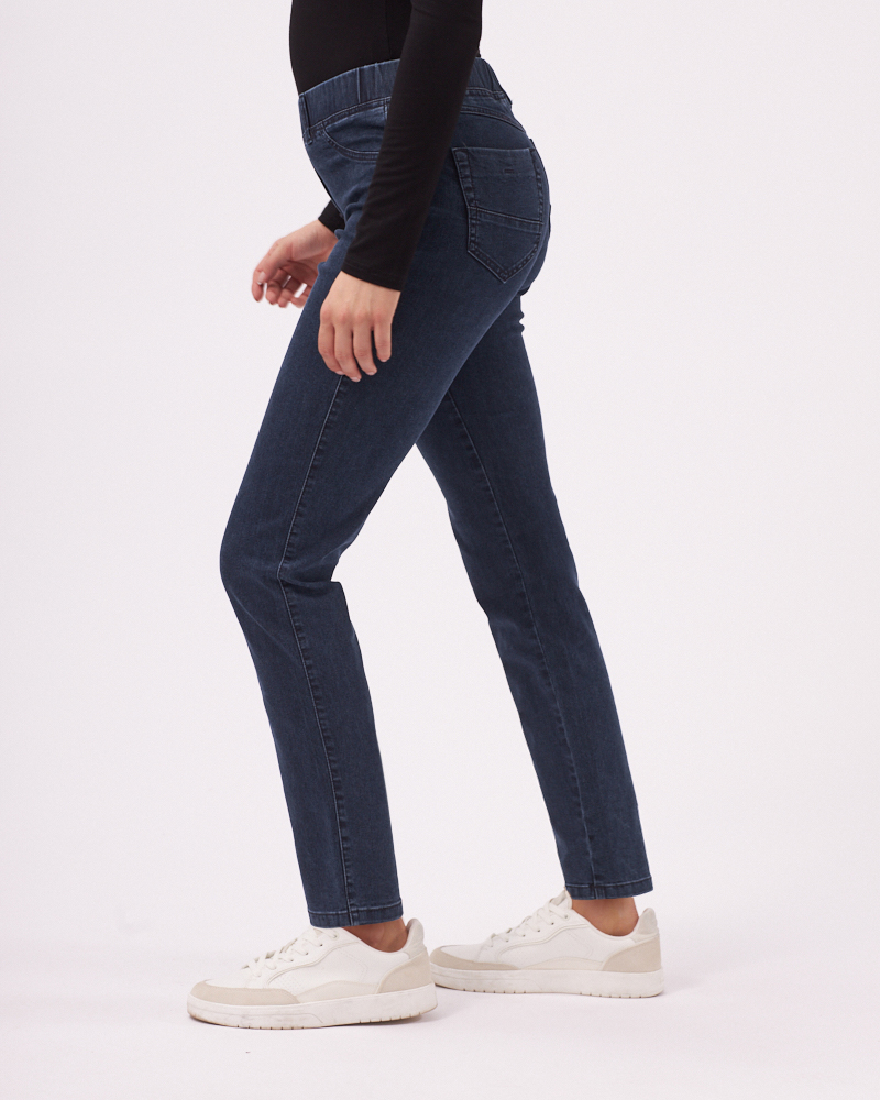 Jeans L