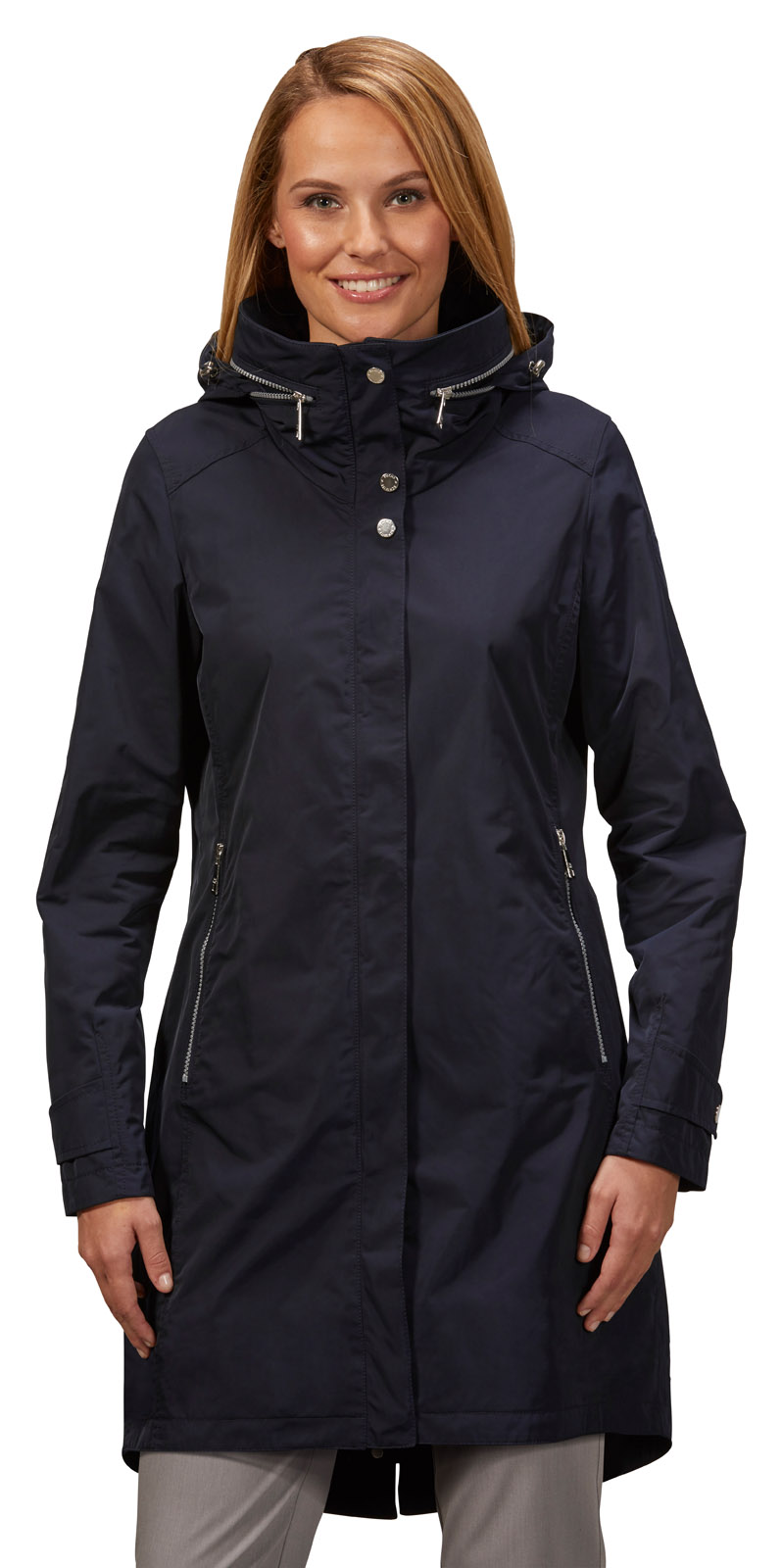 411086_401011_320Elida_10815 WETTERJACKE FUCHS SCHMITT