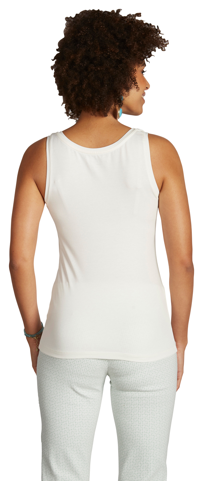 s6-383031_023_14938 BASIC-TOP von SUNA