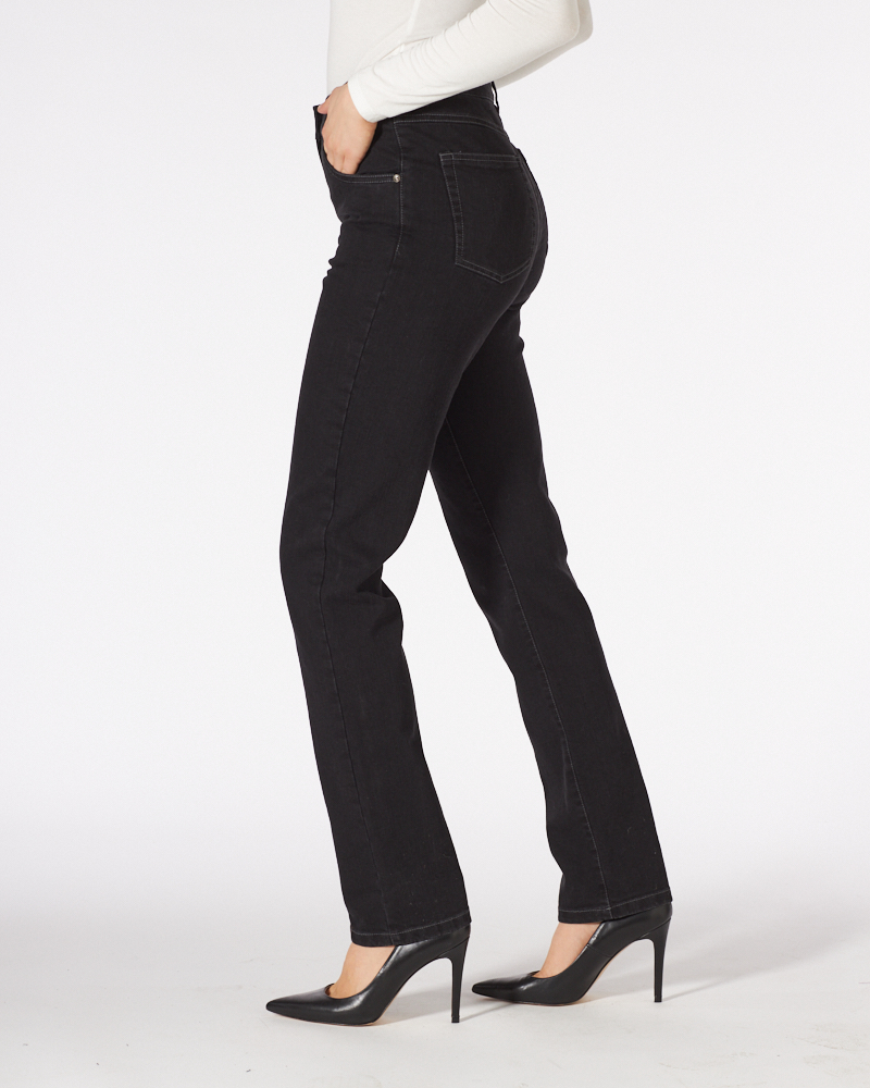 BEQUEME JEANS N BEQUEME JEANS N