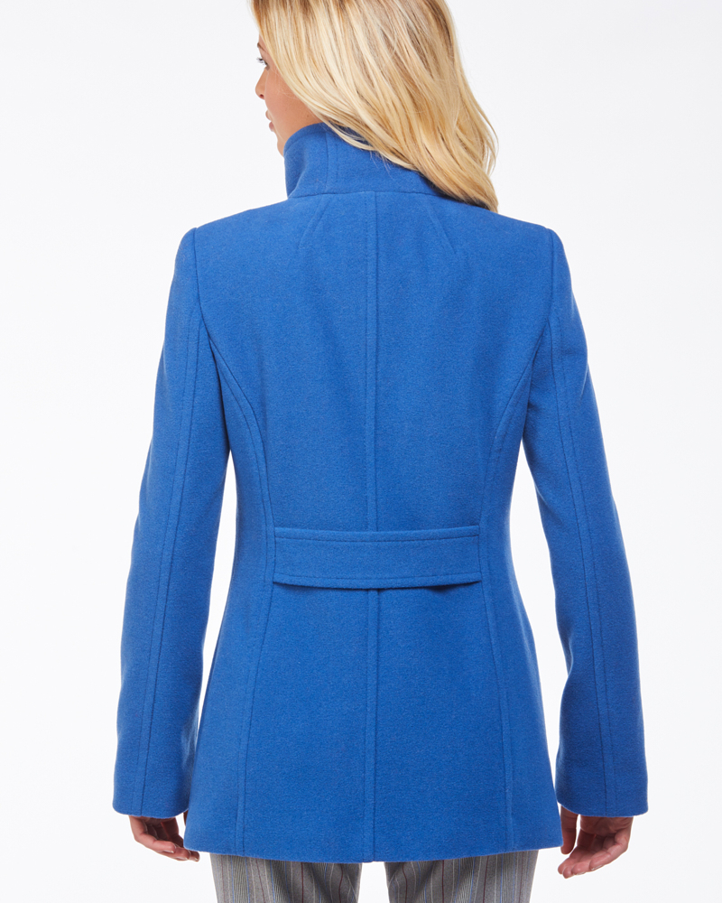 405018_300_50318CzNXkPWhw2s1B CABAN-JACKE MIT CASHMERE IN 3 FARBEN