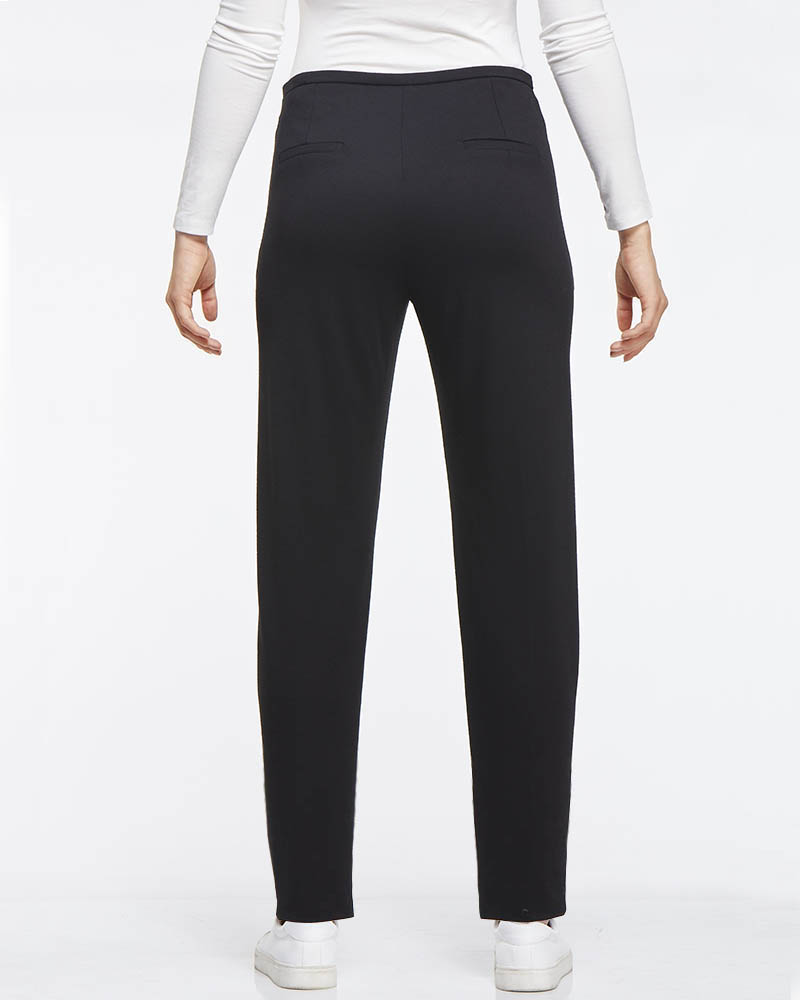 405149_35989 ELASTISCHE JERSEY-HOSE N
