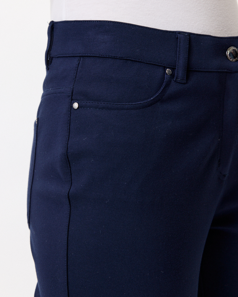 JERSEYHOSE N VON NAVIGAZIONE