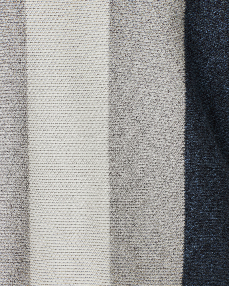 LANGE STRICKJACKE VON KARIN HERTZ MODEN LANGE STRICKJACKE VON KARIN HERTZ MODEN