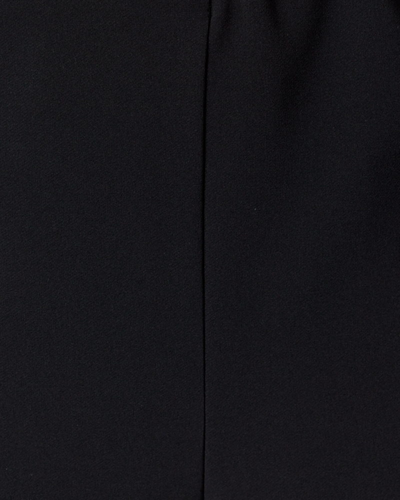 SOMMERHOSE N VON MONA LISA