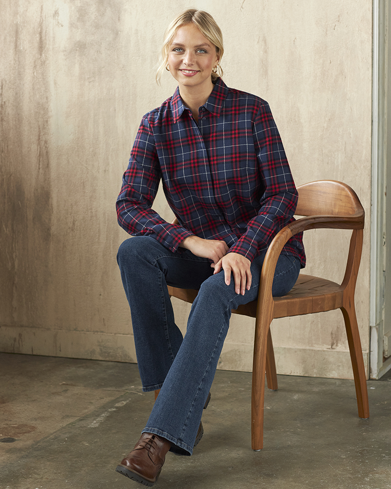 BOOTCUT-JEANS N VON PADDOCKS BOOTCUT-JEANS N VON PADDOCKS