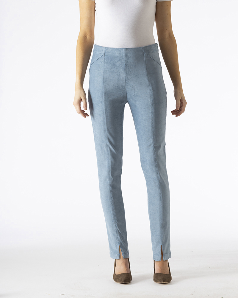 MODERNE LEGGINGS