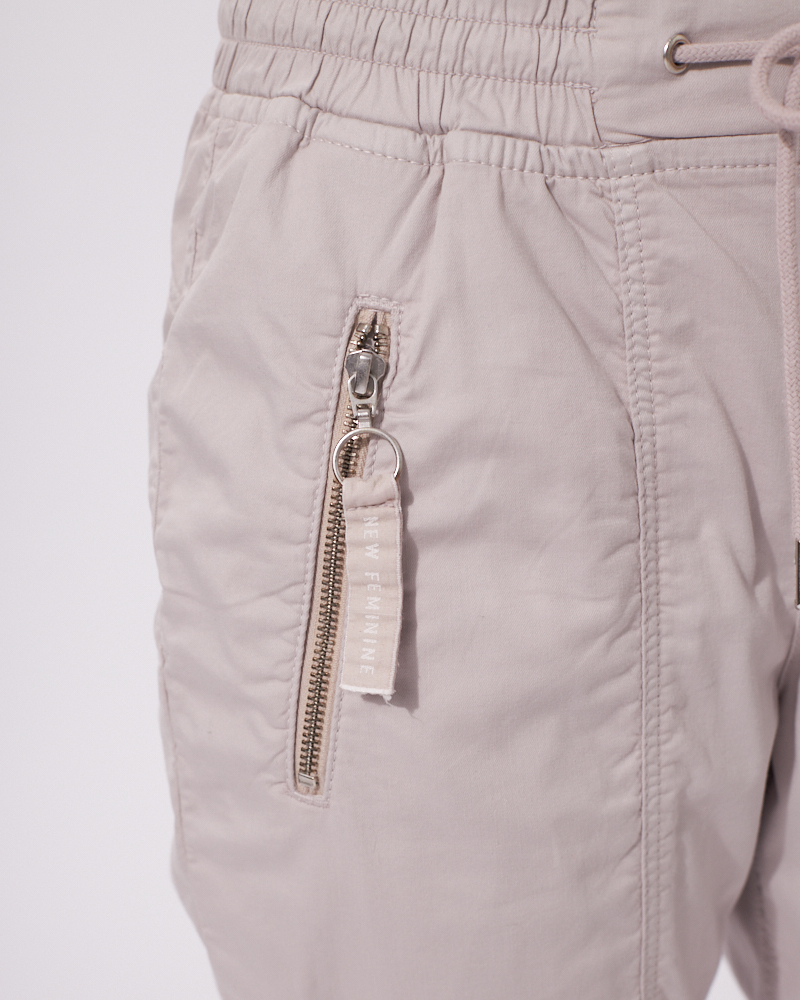 JOGGPANTS N VON PADDOCKS JOGGPANTS N VON PADDOCKS