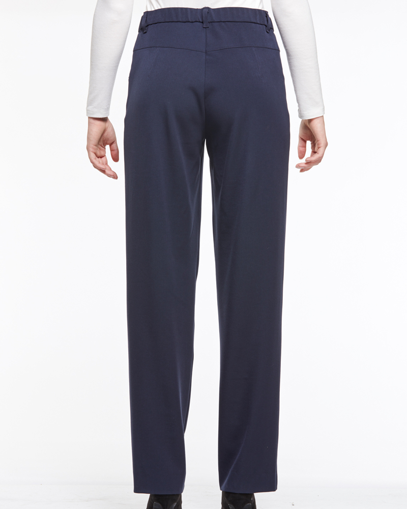 405122_36187 WEITE BASIC-HOSE L