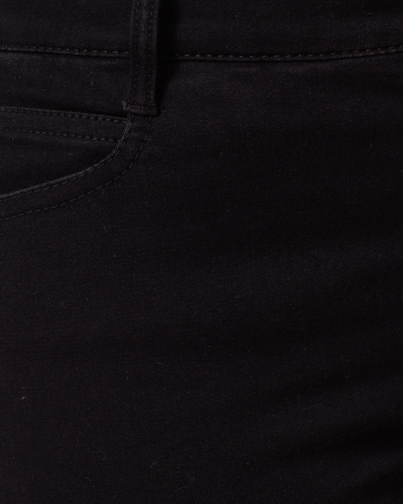CAPRIHOSE VON WONDERJEANS CAPRIHOSE VON WONDERJEANS