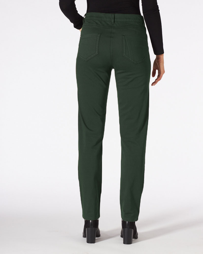 SHAPE-JEANS N SHAPE-JEANS N