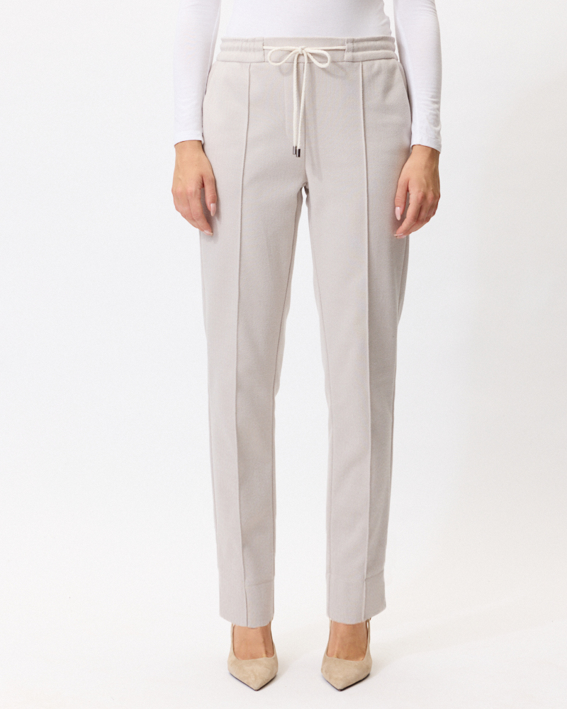 MODISCHE ANZUGHOSE N 