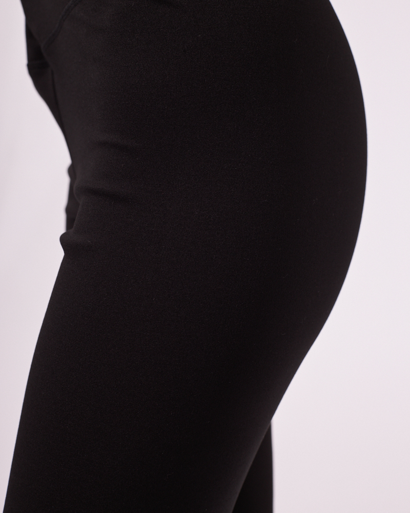 SPORT-LEGGINGS SPORT-LEGGINGS