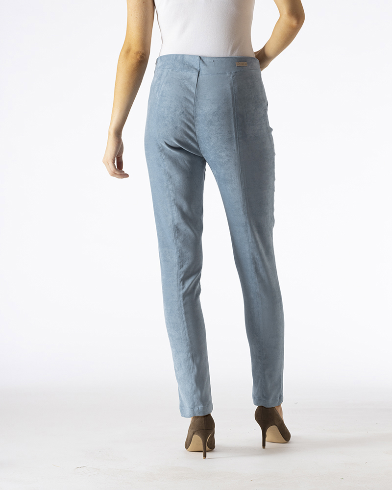 MODERNE LEGGINGS MODERNE LEGGINGS