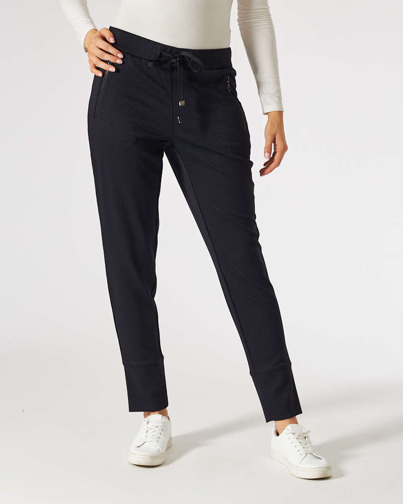 TOPMODISCHE JOGGPANT N TOPMODISCHE JOGGPANT N