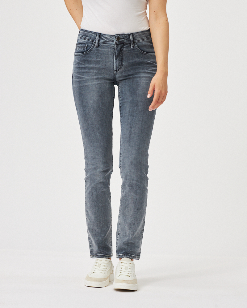 USED-JEANS K VON PADDOCKS USED-JEANS K VON PADDOCKS