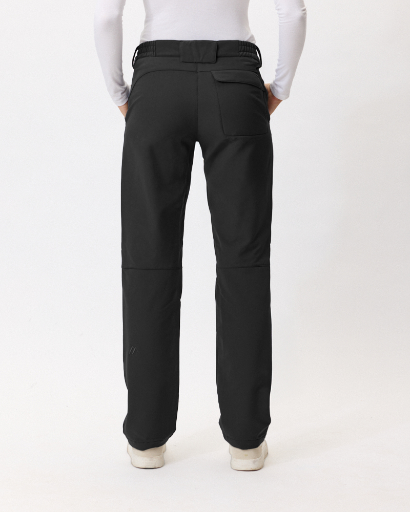 OUTDOORHOSE N VON MAIER SPORTS