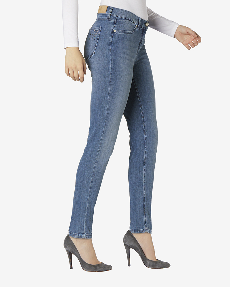 Jeans-blau_411075_Mandy_37956 SHAPING-JEANS N