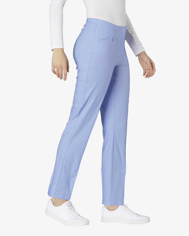 Hose-hellblau_411060_Panama_37956 BEQUEME BENGALINHOSE N