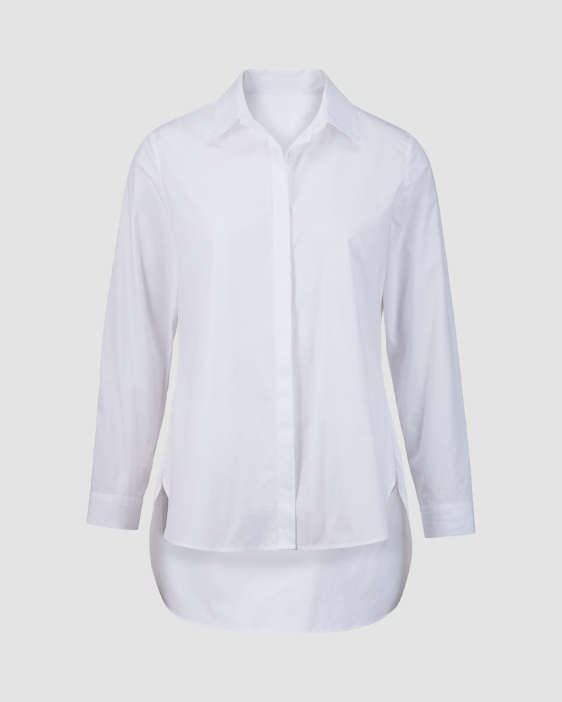 406022_Cybilla_3360 LONGBLUSE MIT ZIERBAND IN 2 FARBEN