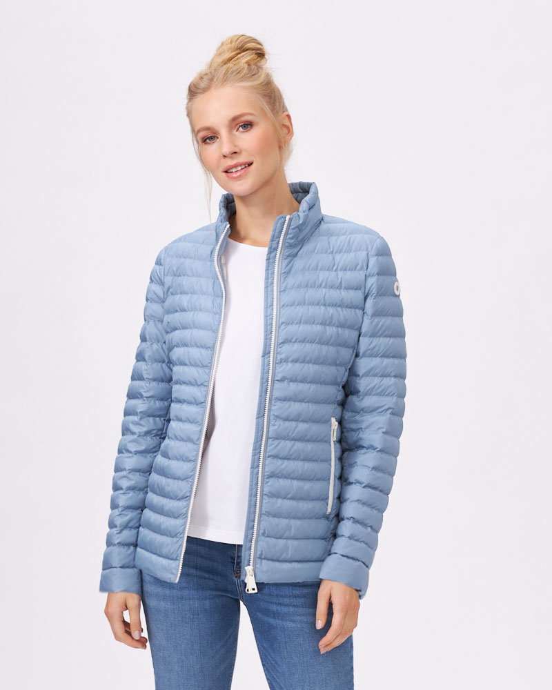 Modehaus Rusche Fuchs Schmitt Jacke Rosa Modehaus Rusche