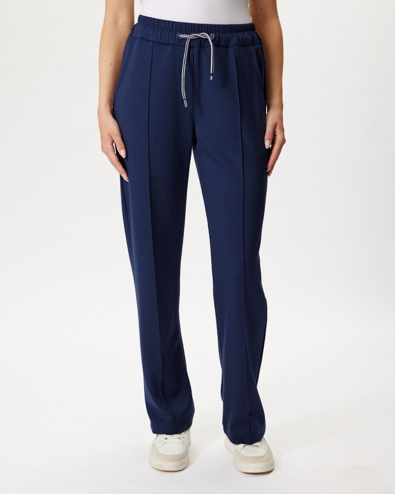 BEQUEME LOUNGE-HOSE N VON SER