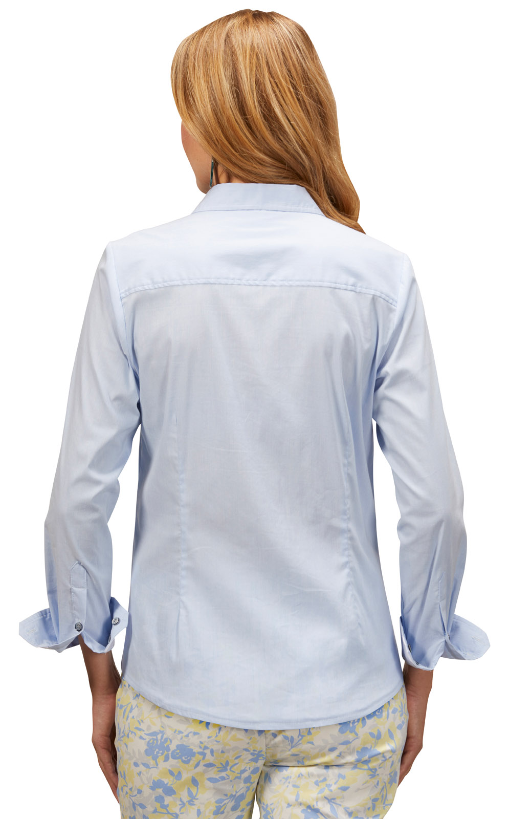 405079Heinrke-210_104183NE0PSt3GIbo3 BASIC-BLUSE IN 2 FARBEN