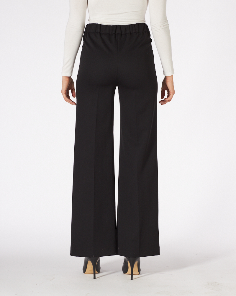 BEQUEME MARLENEHOSE L BEQUEME MARLENEHOSE L