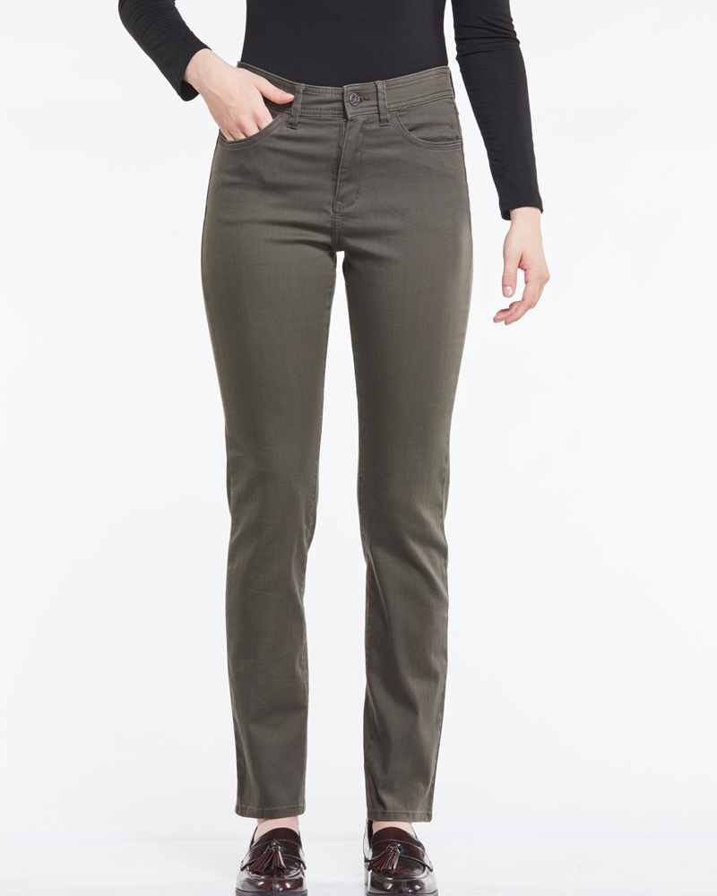 405006_717_35823 FIVE-POCKET-JEANS L