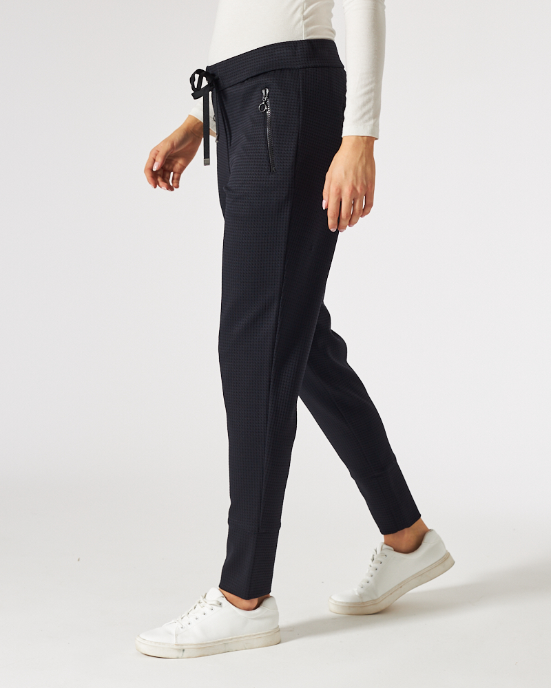 TOPMODISCHE JOGGPANT N TOPMODISCHE JOGGPANT N