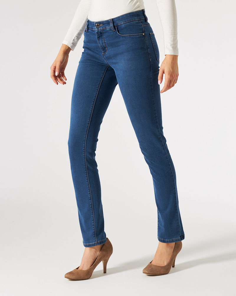 "WONDERJEANS" L "WONDERJEANS" L