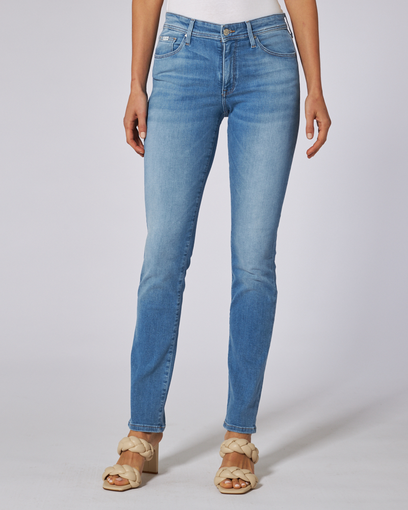 MODISCHE JEANS N VON CROSS