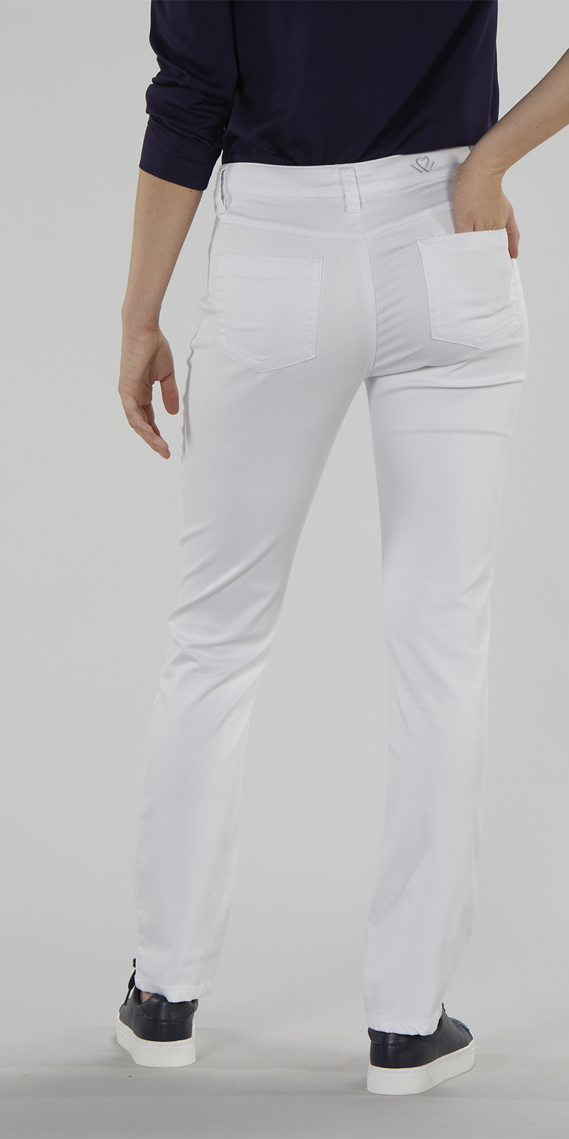 404004_45247MmRVoywOVynOa ELASTISCHE WONDERJEANS L