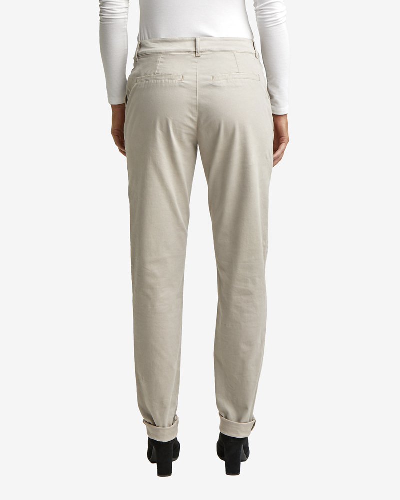 CHINO-HOSE VON BLOOMERS