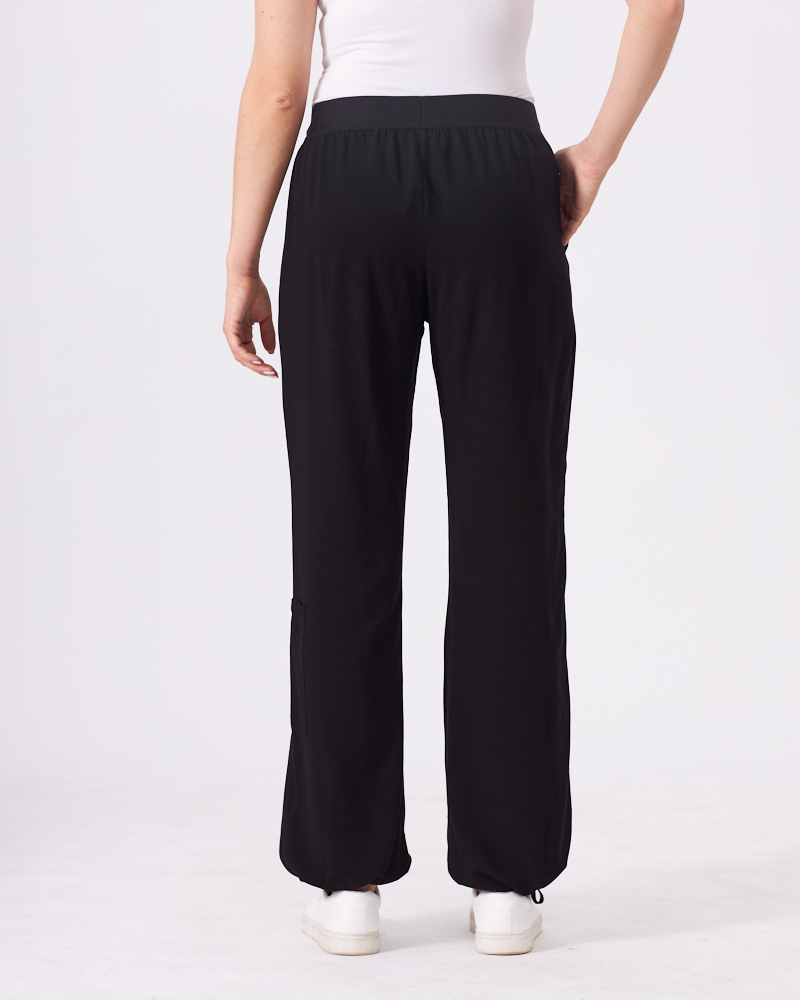 HIGH-WAIST-PALAZZOHOSE L