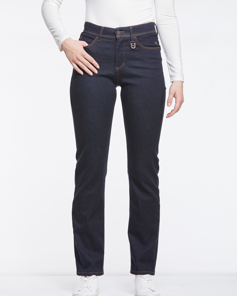 405004_35942 FIVE-POCKET-JEANS L