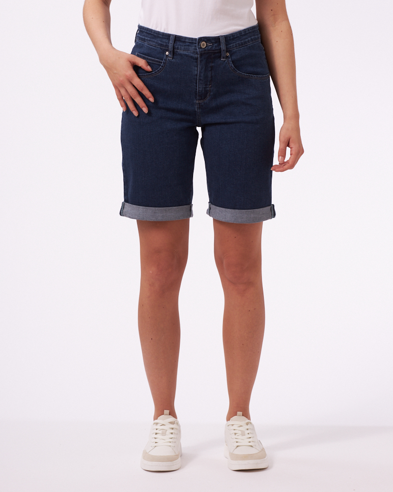 COOLE SHORTS VON PADDOCKS